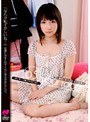 騎乗位|Alice（鈴木ありす）｜In your room 05