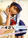 コスプレ|若葉ひな｜Cosplay IV 01 HINA WAKABA AGE18