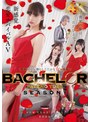 企画|本田瞳・牧野怜奈・夕木こいろ｜BACHELOR・ FALENO TUBE SEASON1