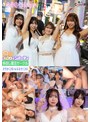 コスプレ|｜婚活サークル【じゅん、ひまり、えりか、ななせ】～えりか＆ななせ編～