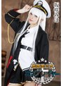 中出し|坂咲みほ｜艦隊美少女コスプレイヤー 坂咲みほ